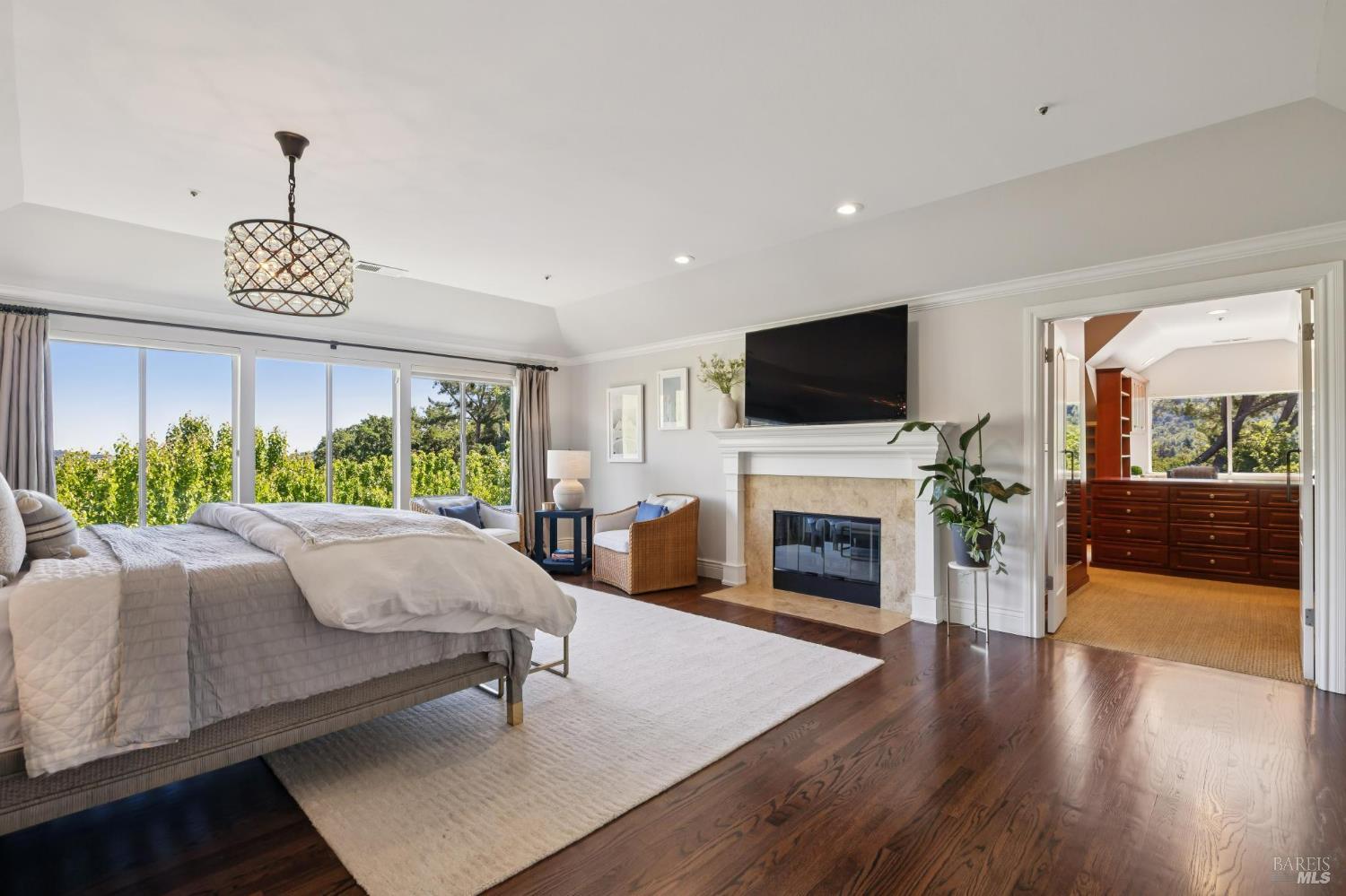 43 Oak Valley Drive