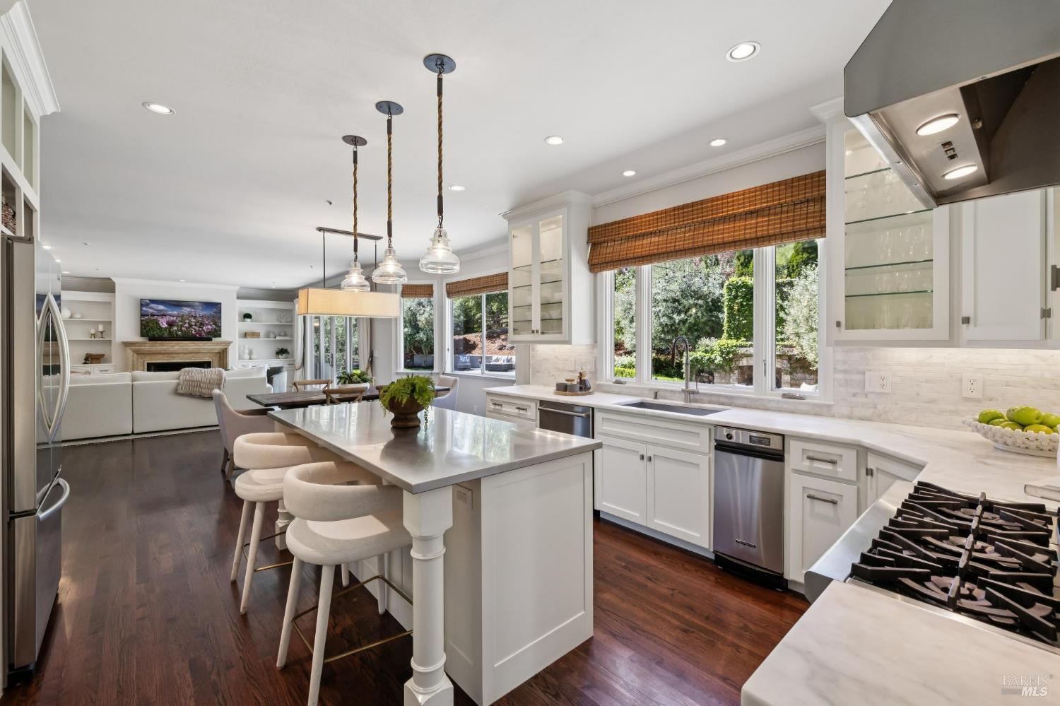 43 Oak Valley Drive