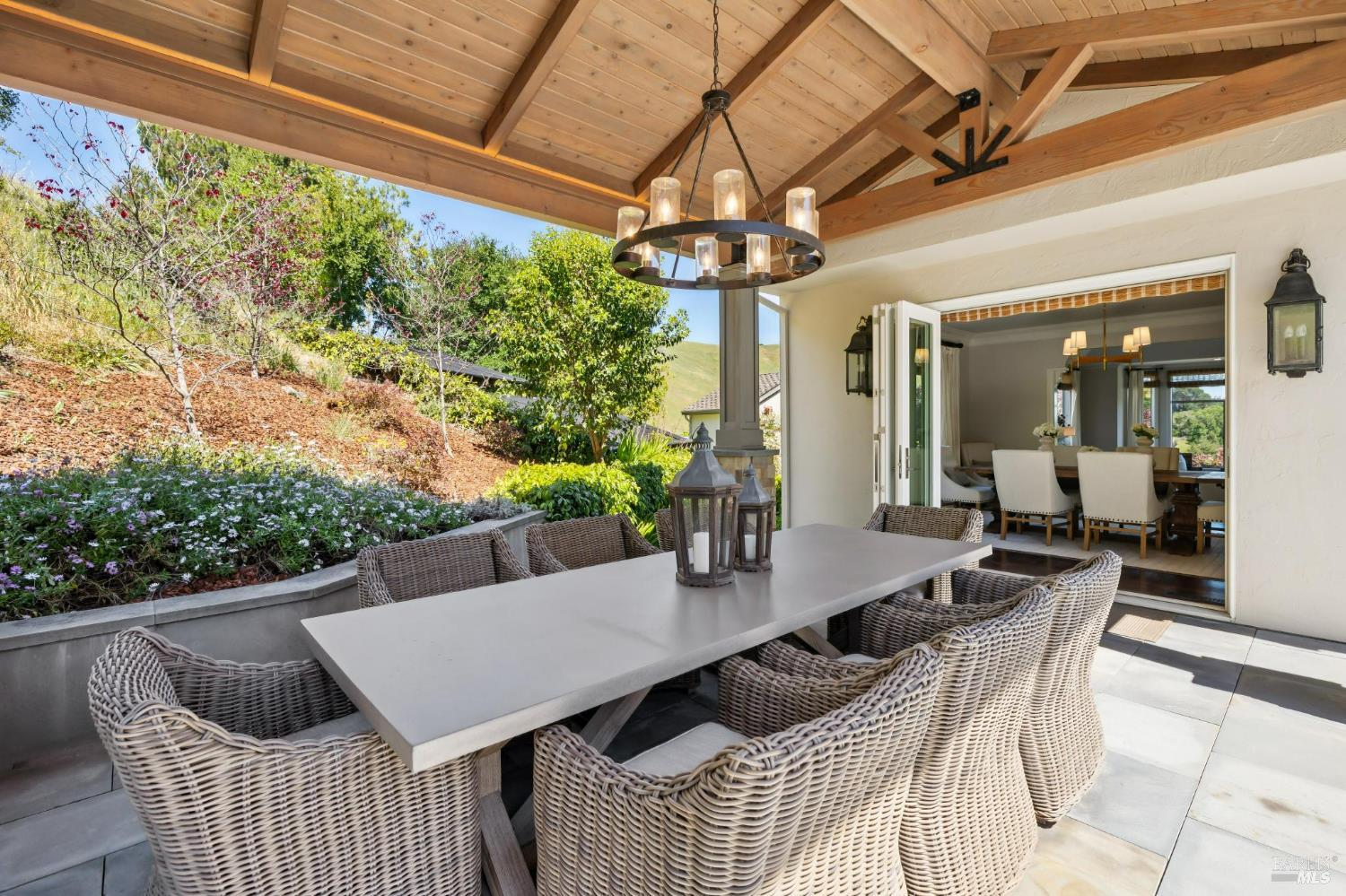43 Oak Valley Drive