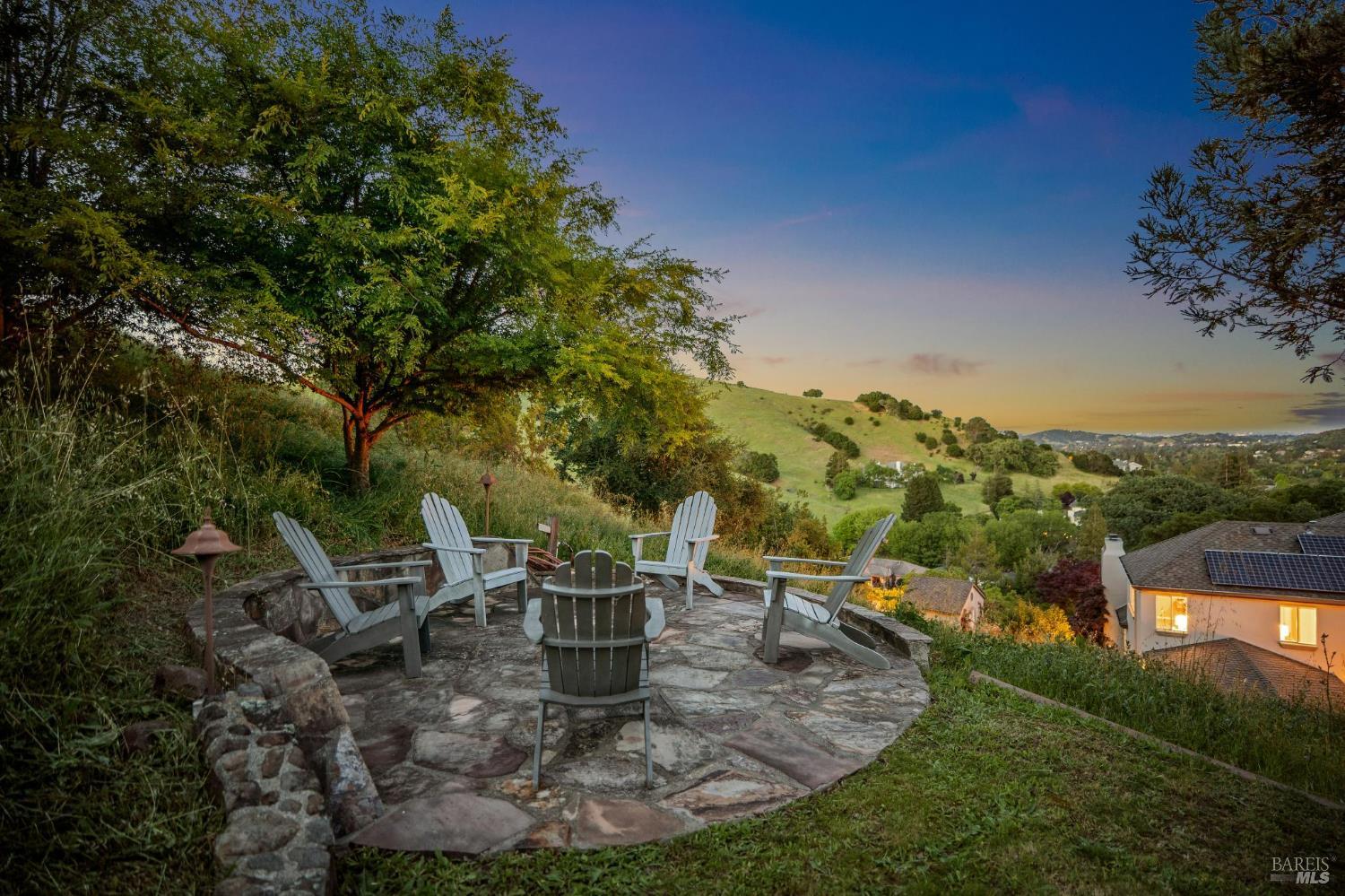 43 Oak Valley Drive