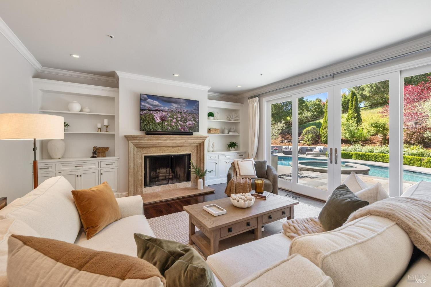 43 Oak Valley Drive