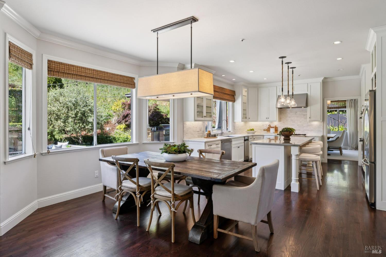 43 Oak Valley Drive