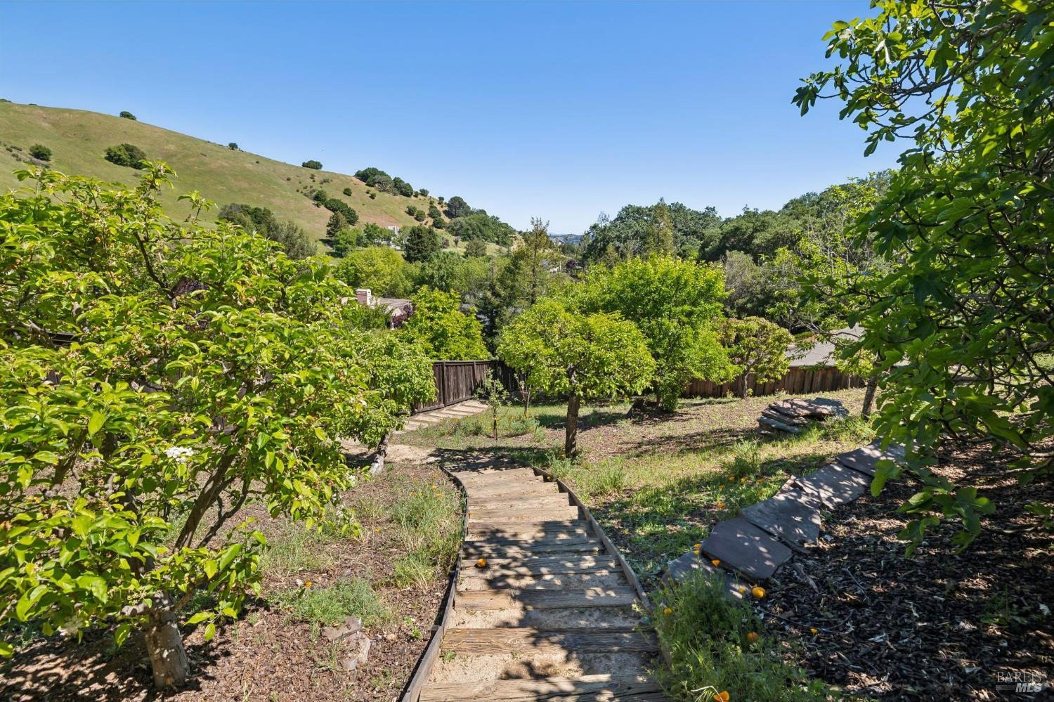 43 Oak Valley Drive