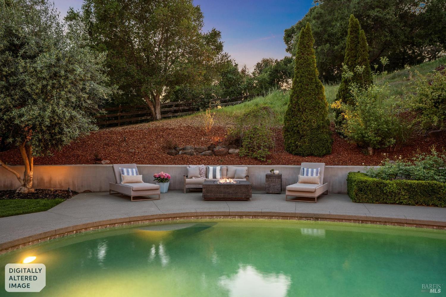 43 Oak Valley Drive