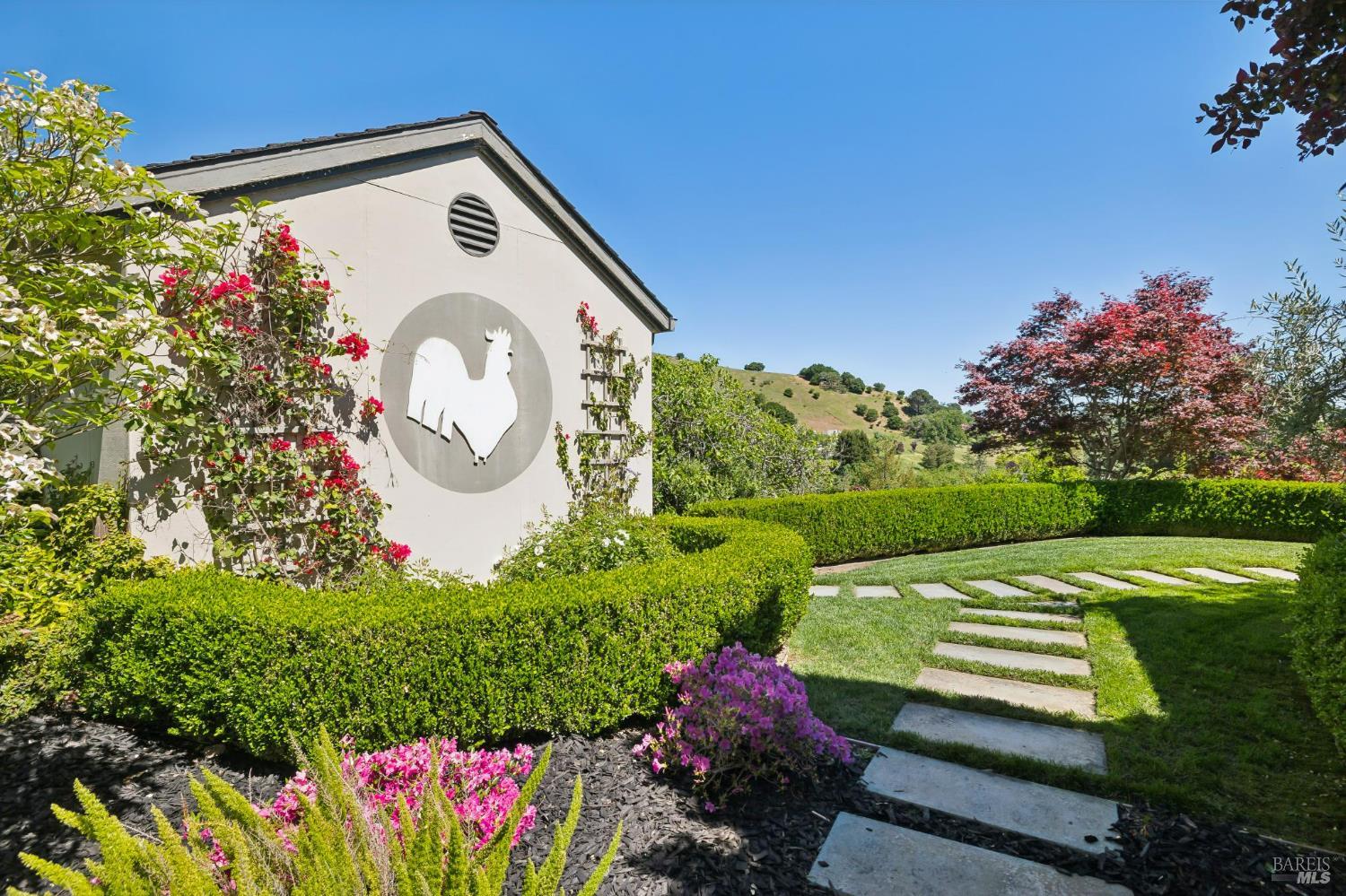 43 Oak Valley Drive