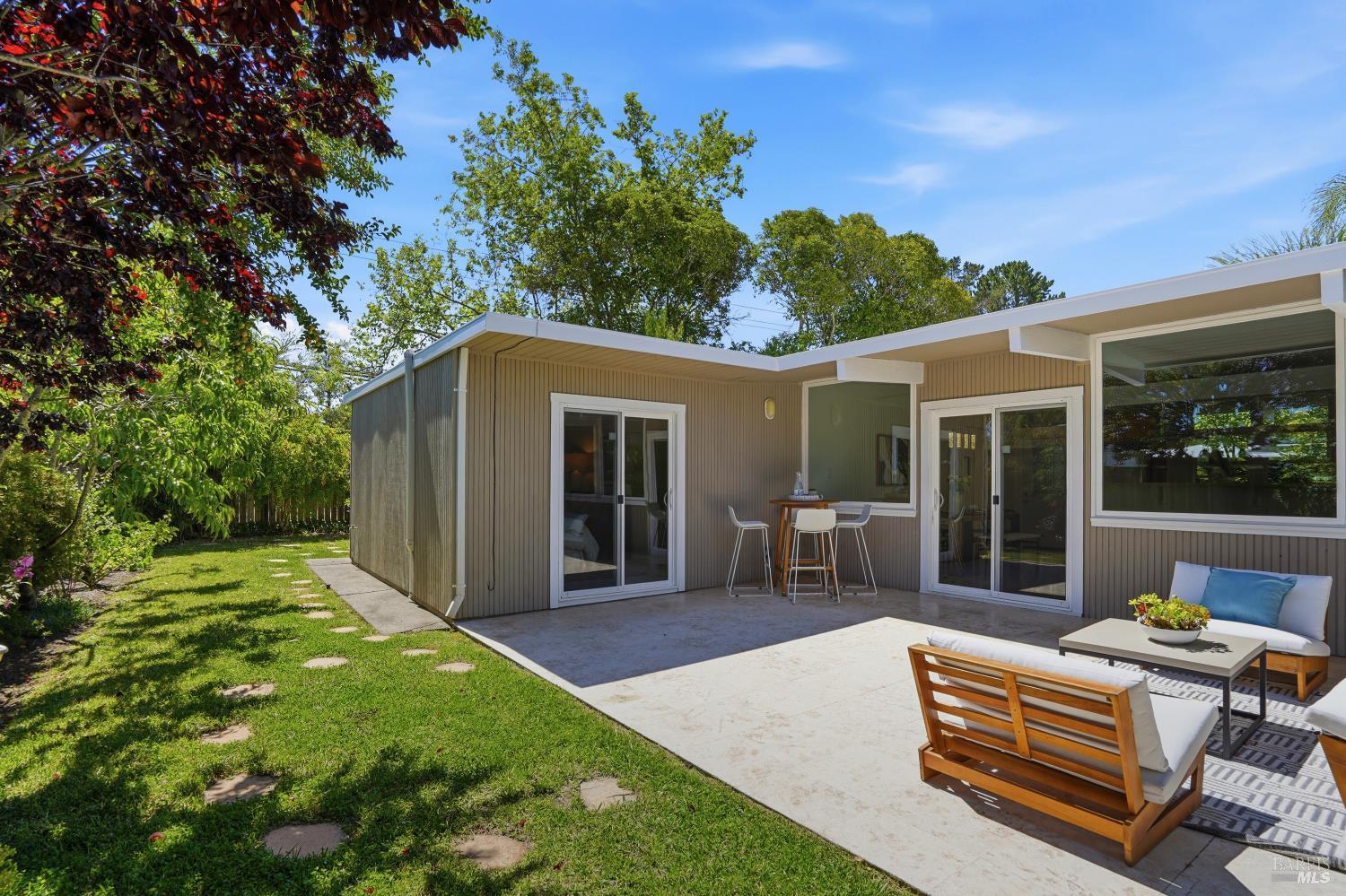 618 Bamboo Terrace