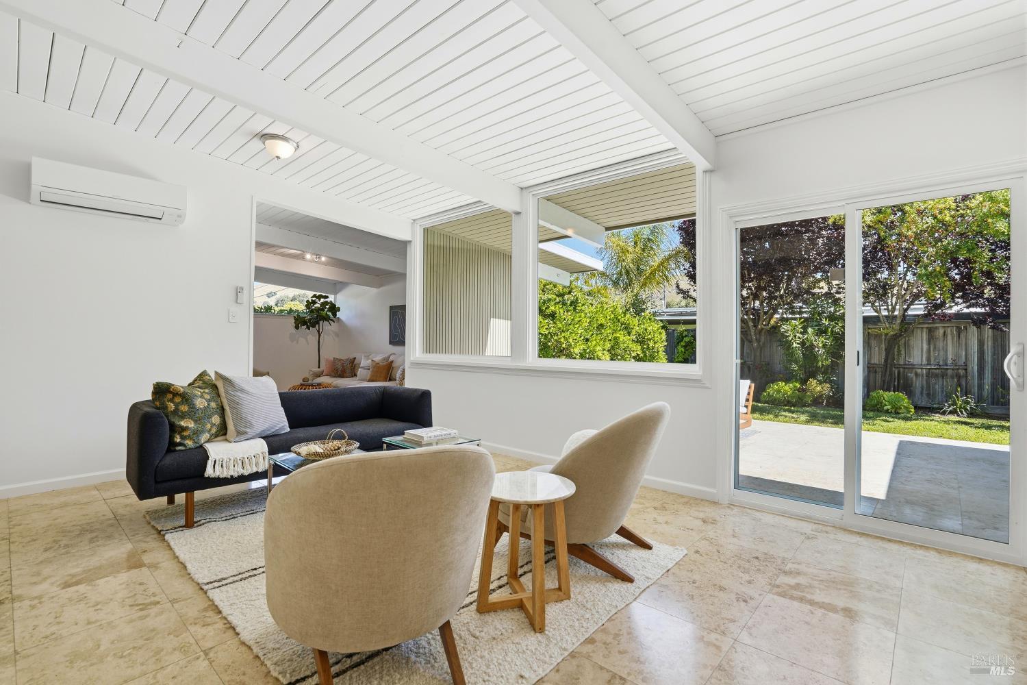 618 Bamboo Terrace