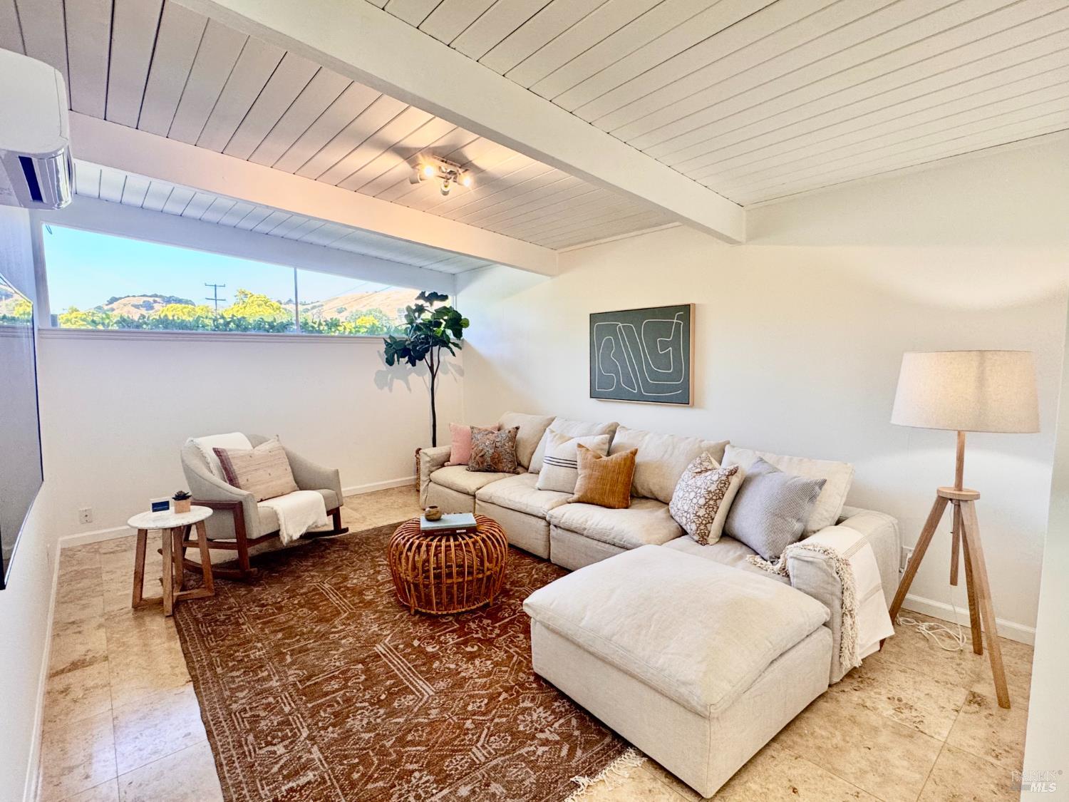 618 Bamboo Terrace