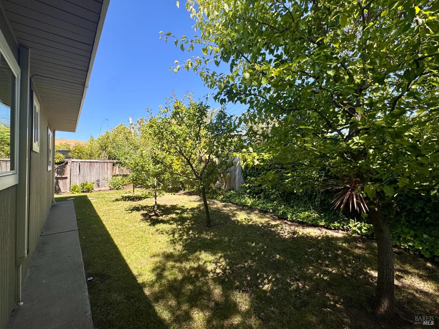 618 Bamboo Terrace