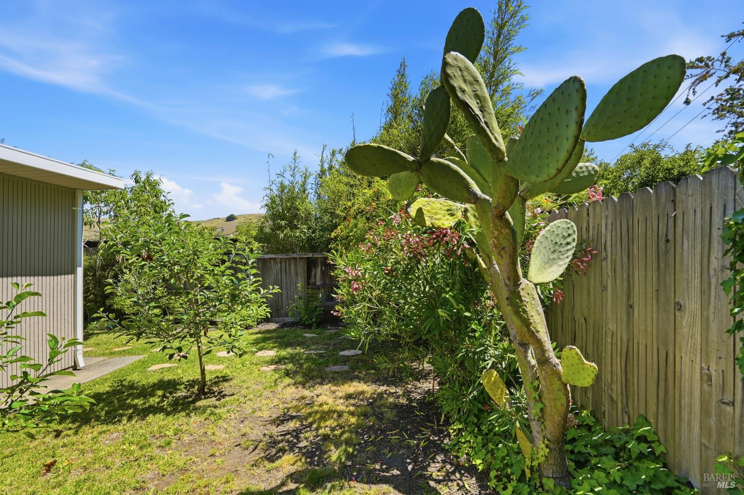 618 Bamboo Terrace