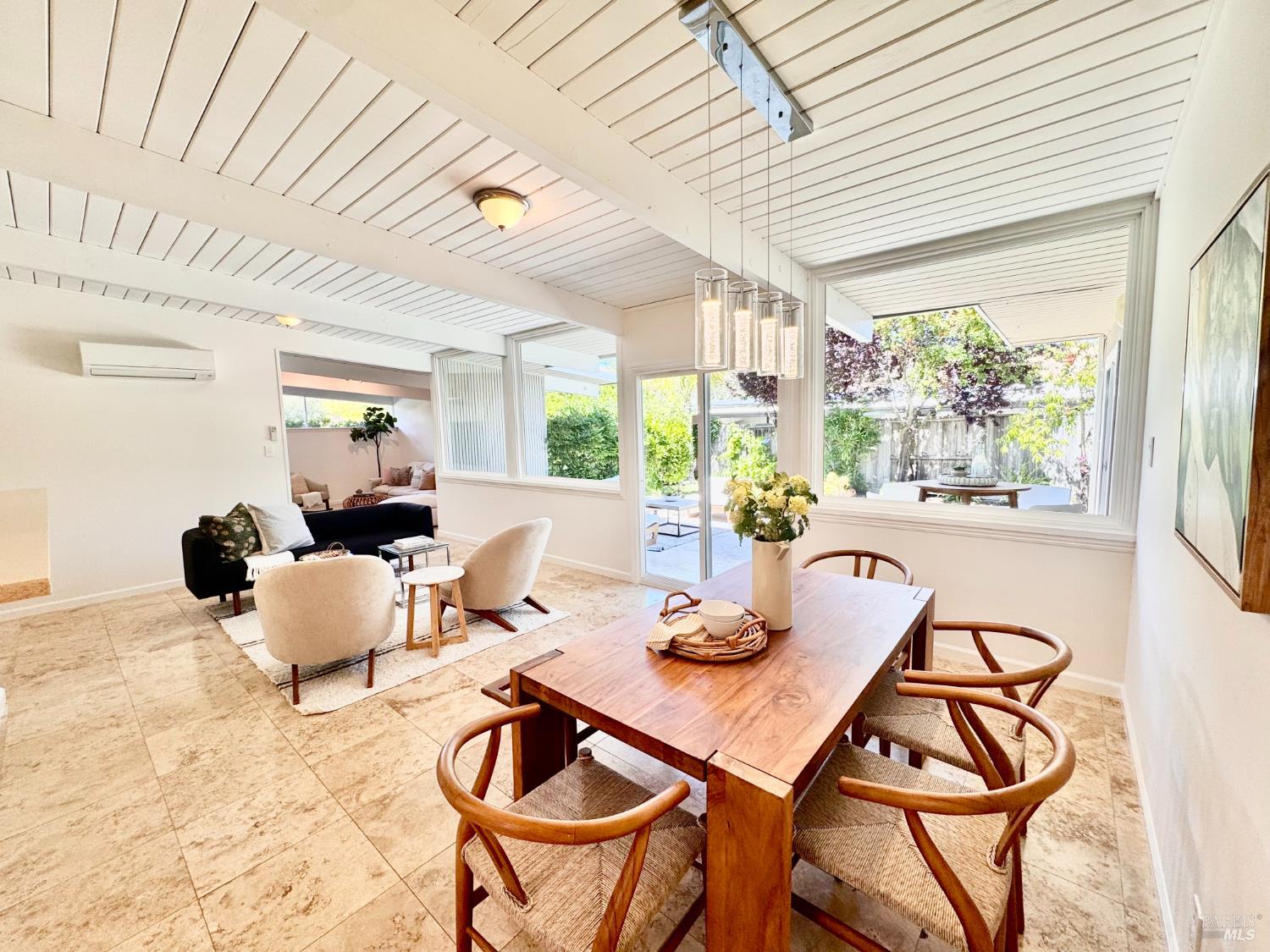 618 Bamboo Terrace