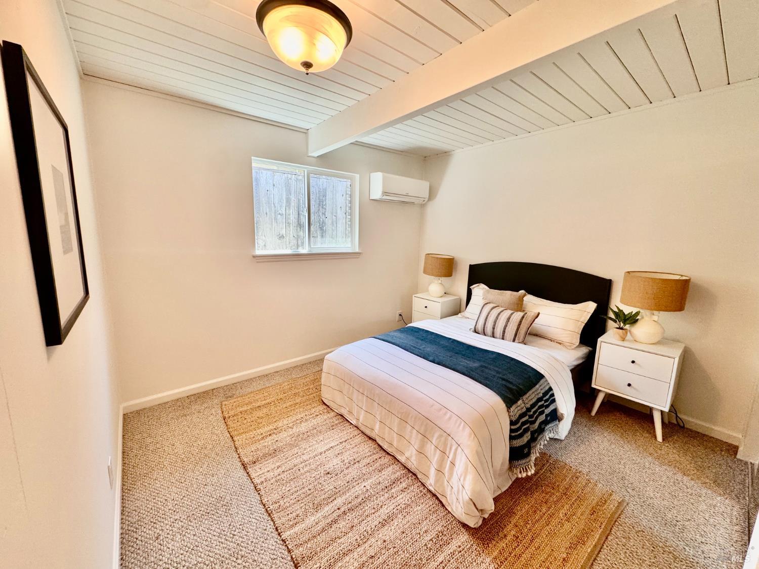 618 Bamboo Terrace