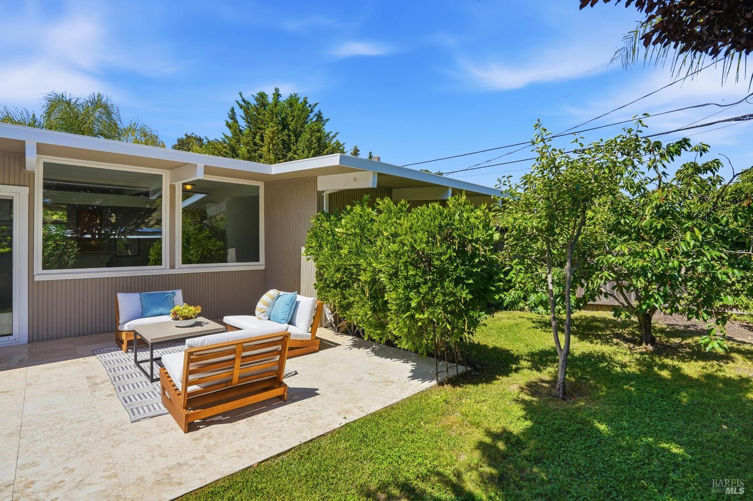 618 Bamboo Terrace