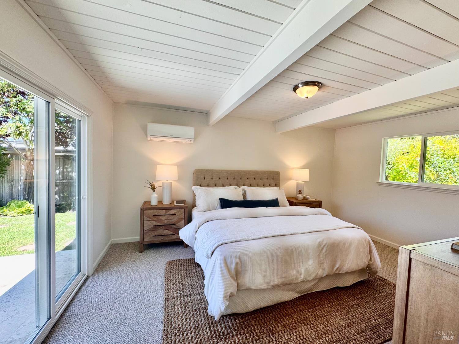 618 Bamboo Terrace