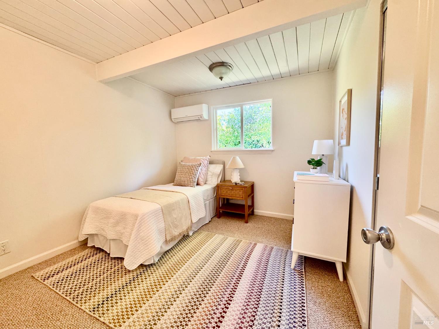 618 Bamboo Terrace
