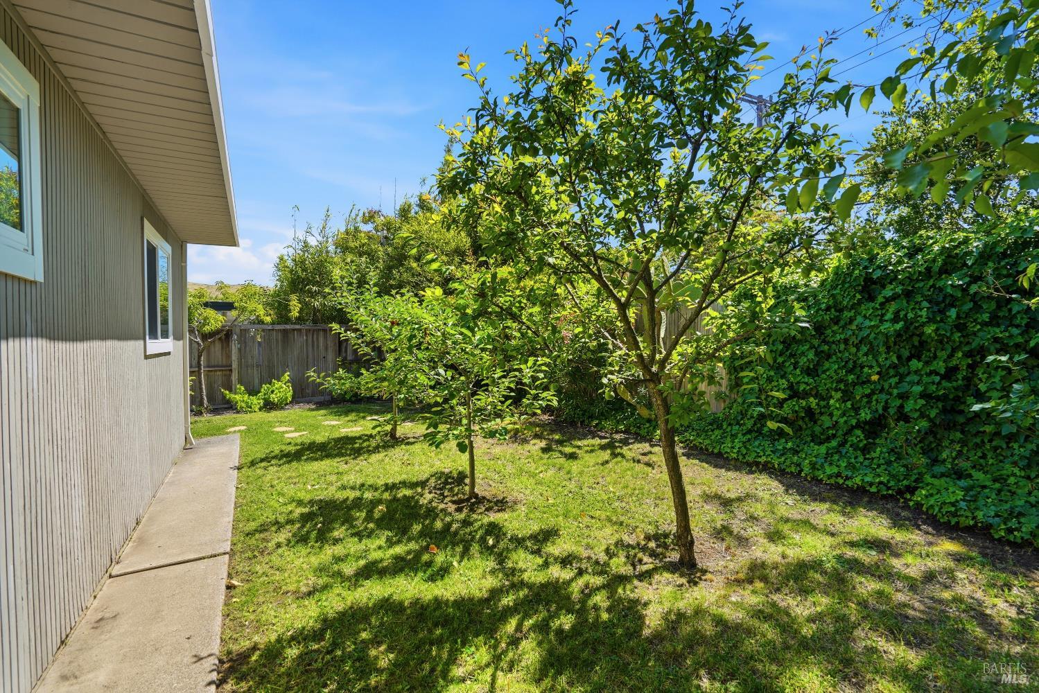 618 Bamboo Terrace