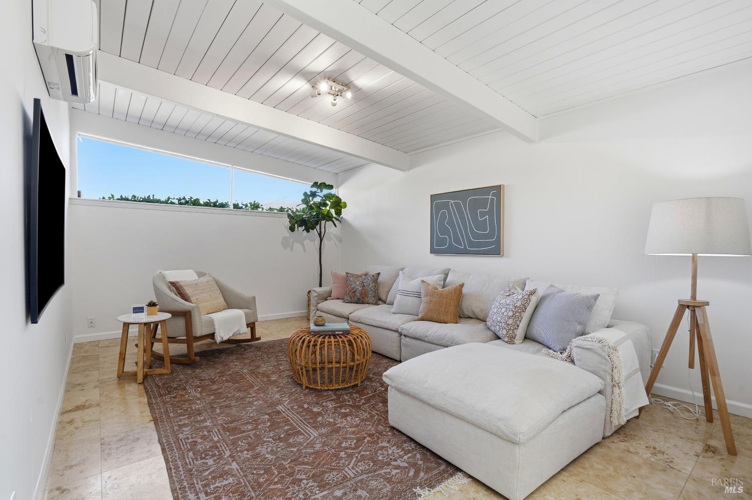 618 Bamboo Terrace