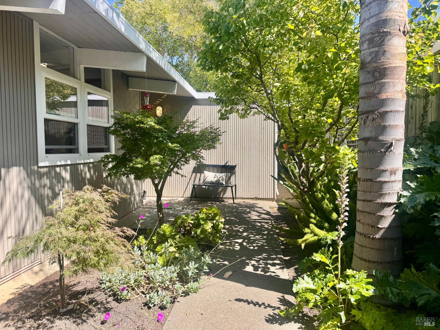 618 Bamboo Terrace
