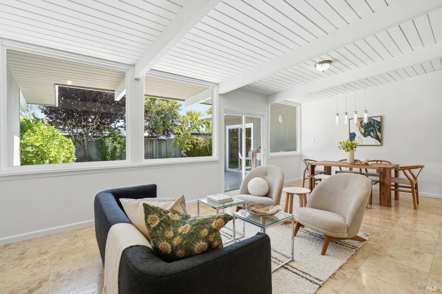618 Bamboo Terrace