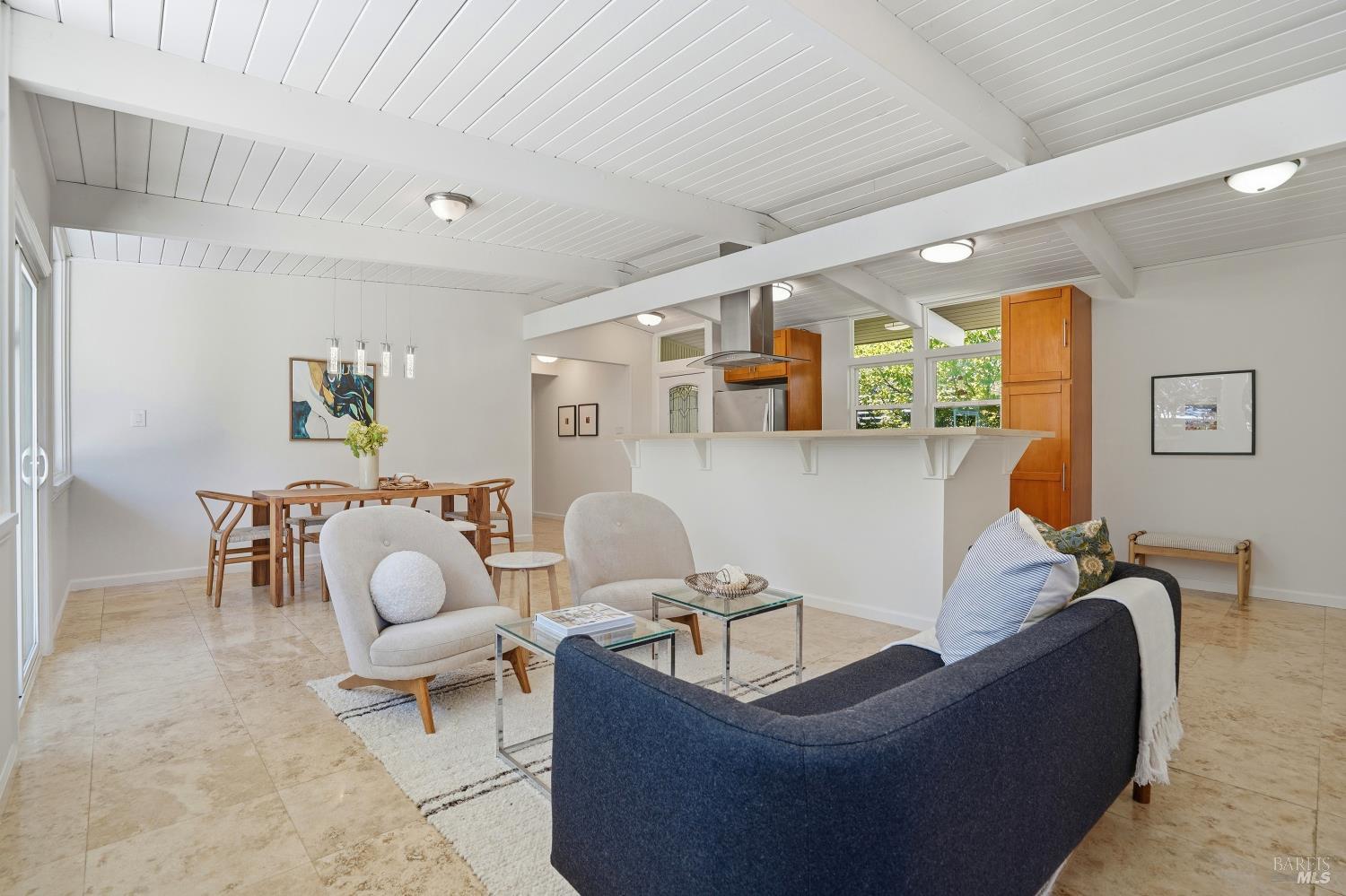 618 Bamboo Terrace