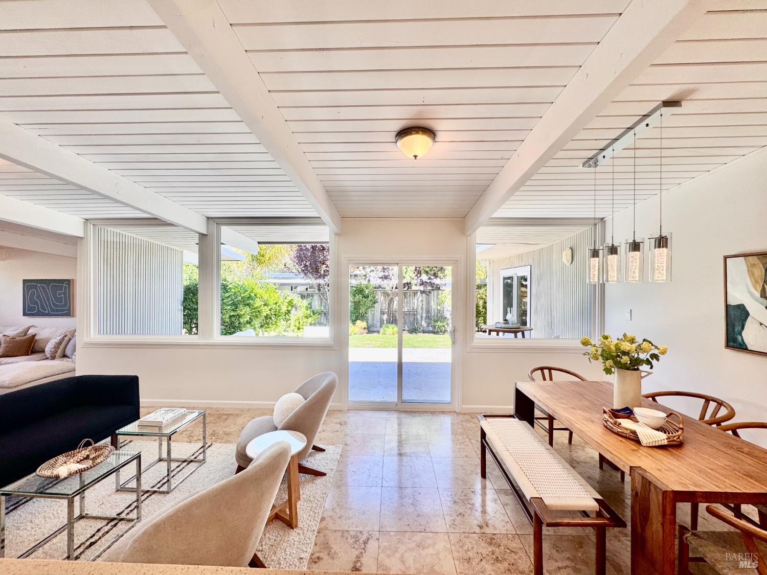 618 Bamboo Terrace
