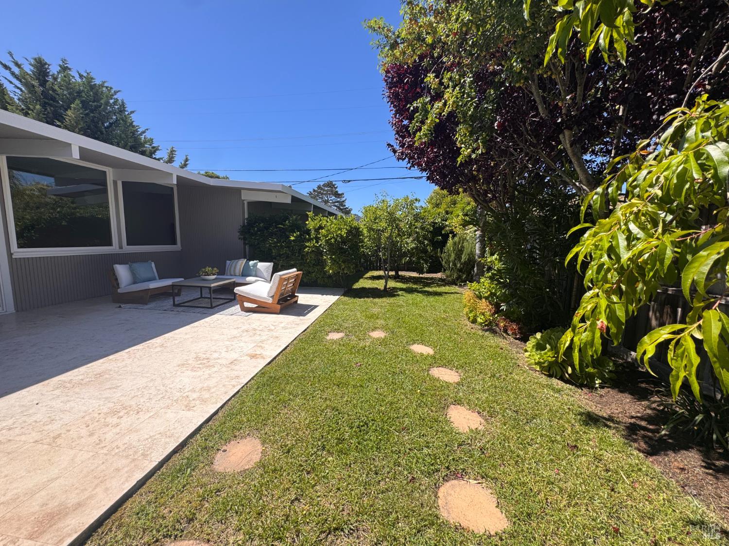 618 Bamboo Terrace