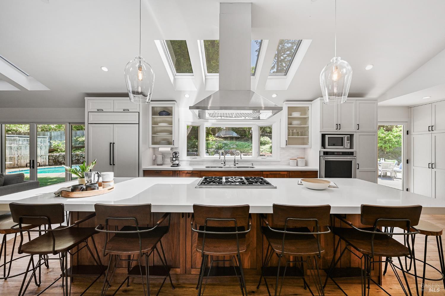 18 Dutch Valley Lane