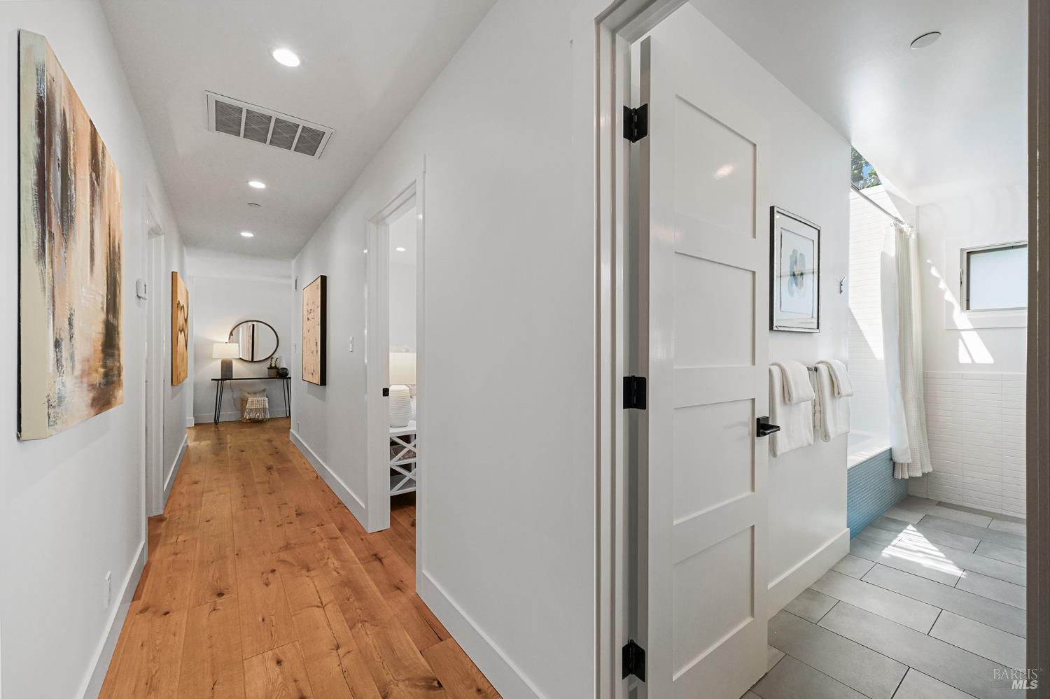 18 Dutch Valley Lane