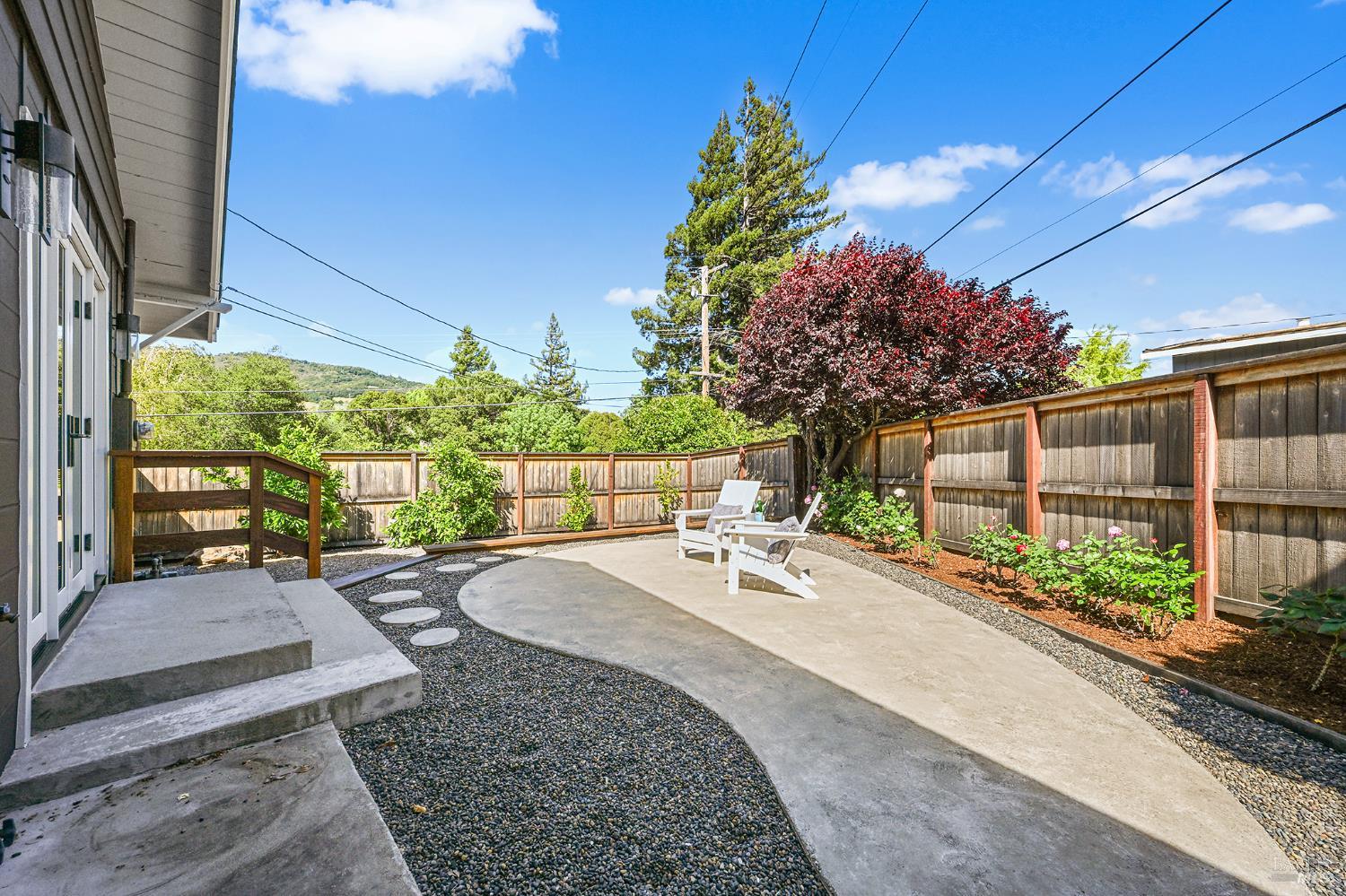 18 Dutch Valley Lane