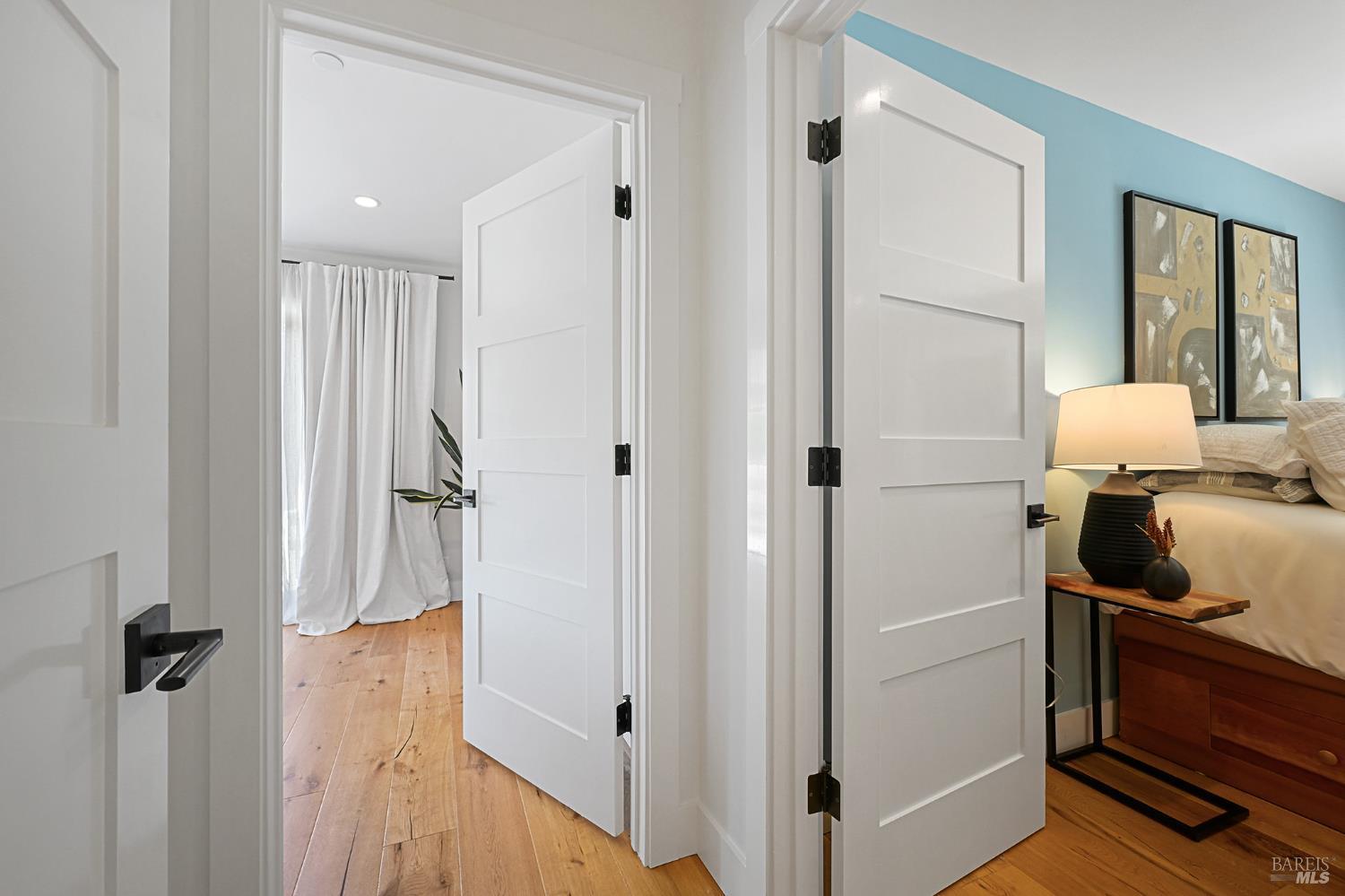 18 Dutch Valley Lane