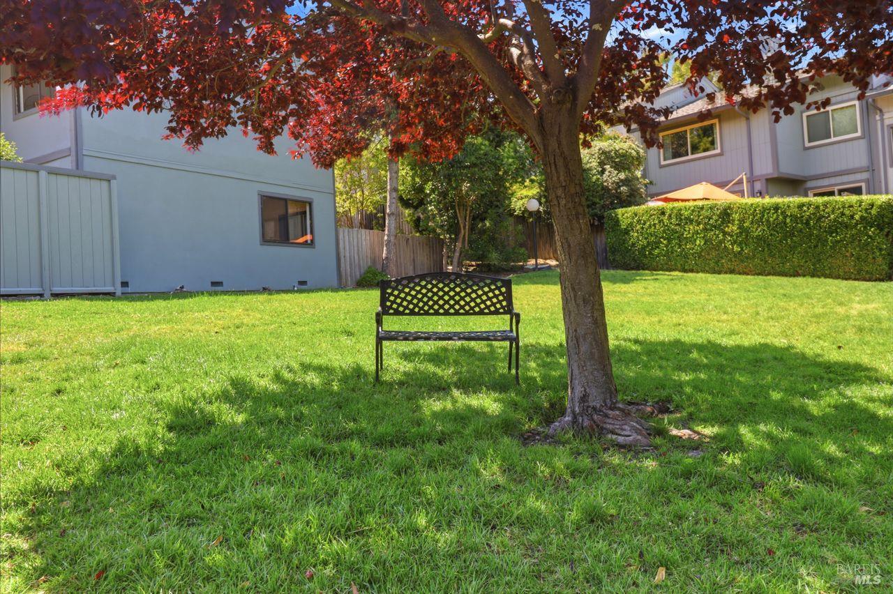 318 Sylvia Way