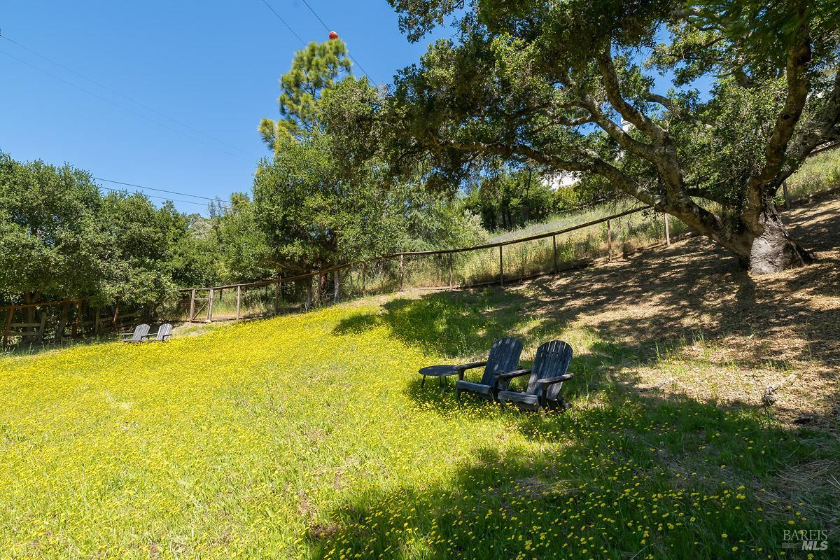 2554 Vineyard Road