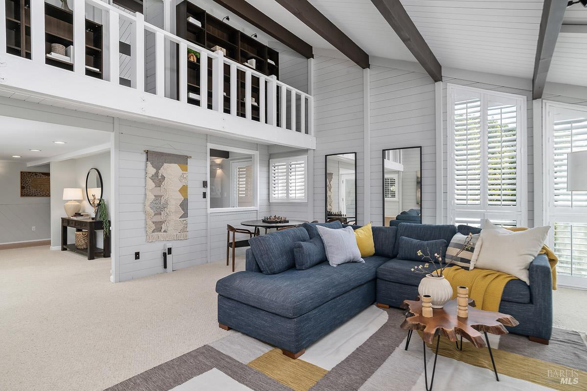 2554 Vineyard Road