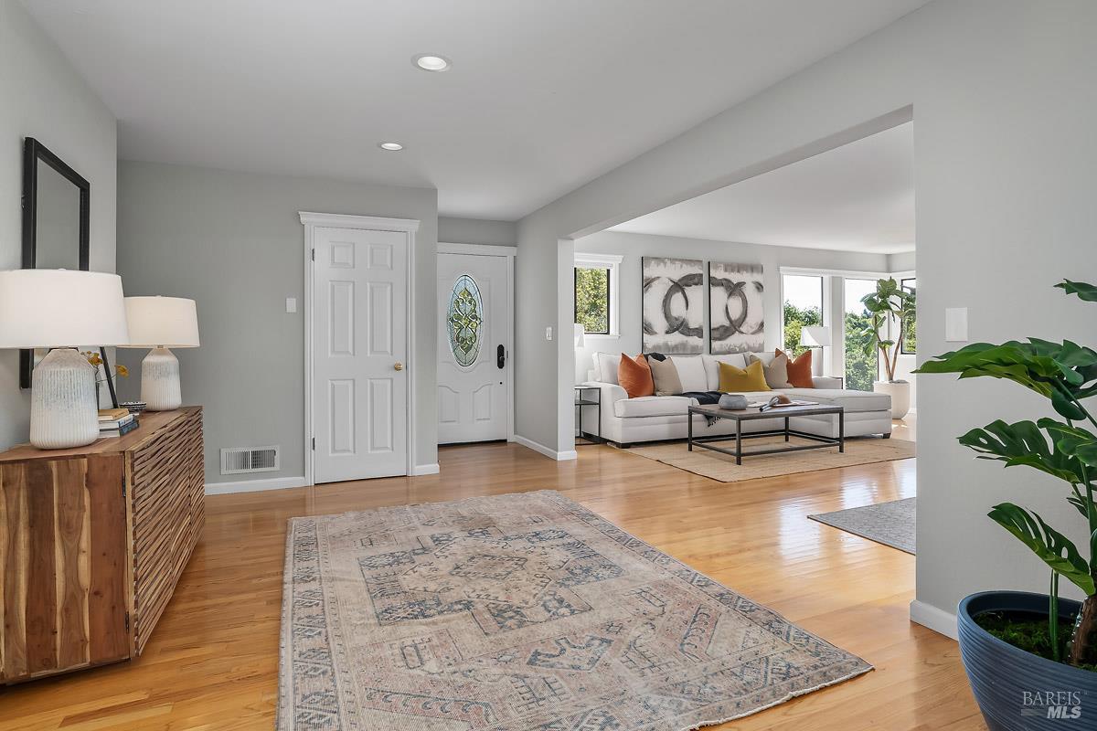 2554 Vineyard Road