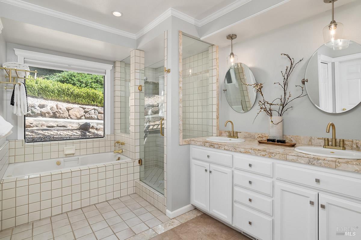 2554 Vineyard Road