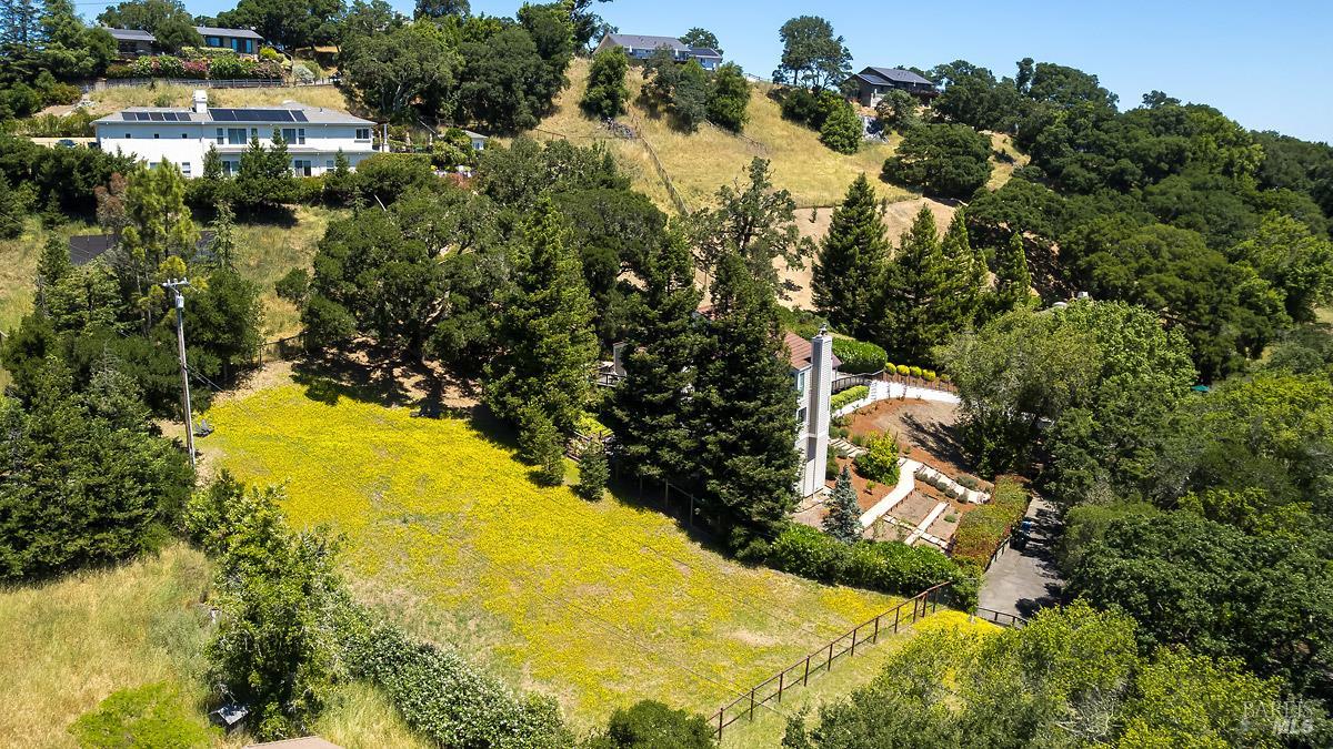 2554 Vineyard Road