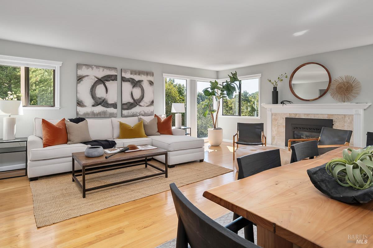 2554 Vineyard Road
