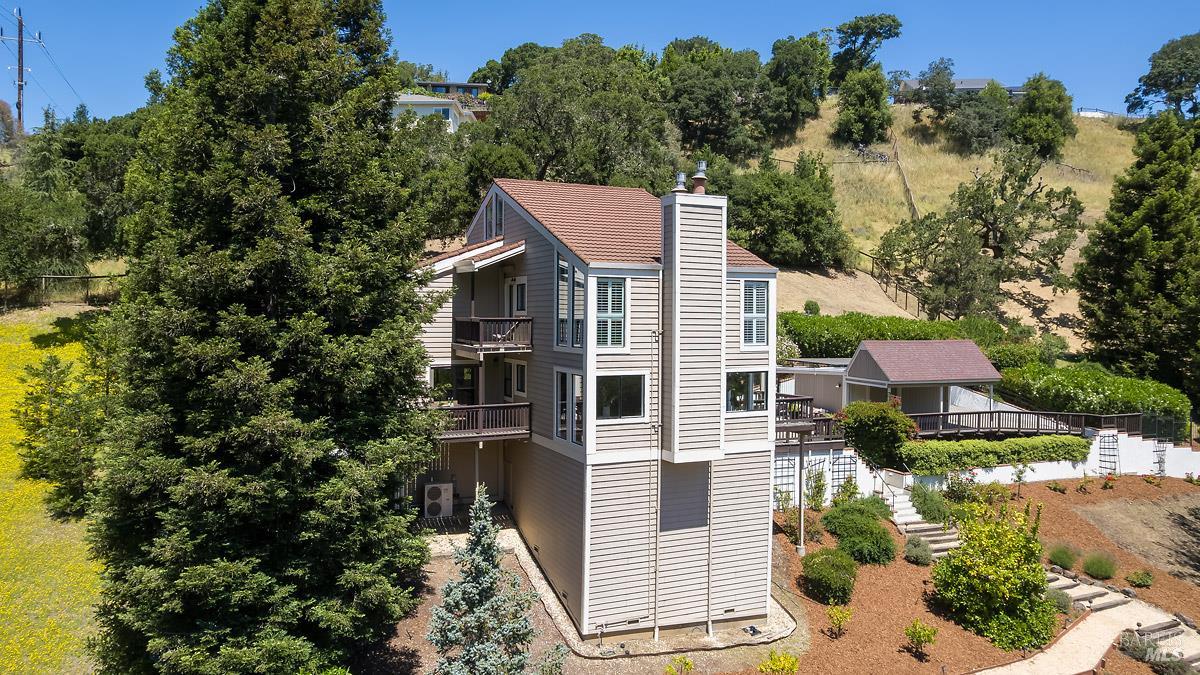 2554 Vineyard Road
