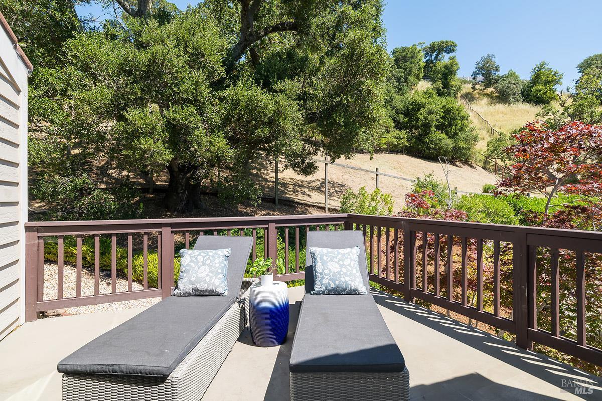 2554 Vineyard Road