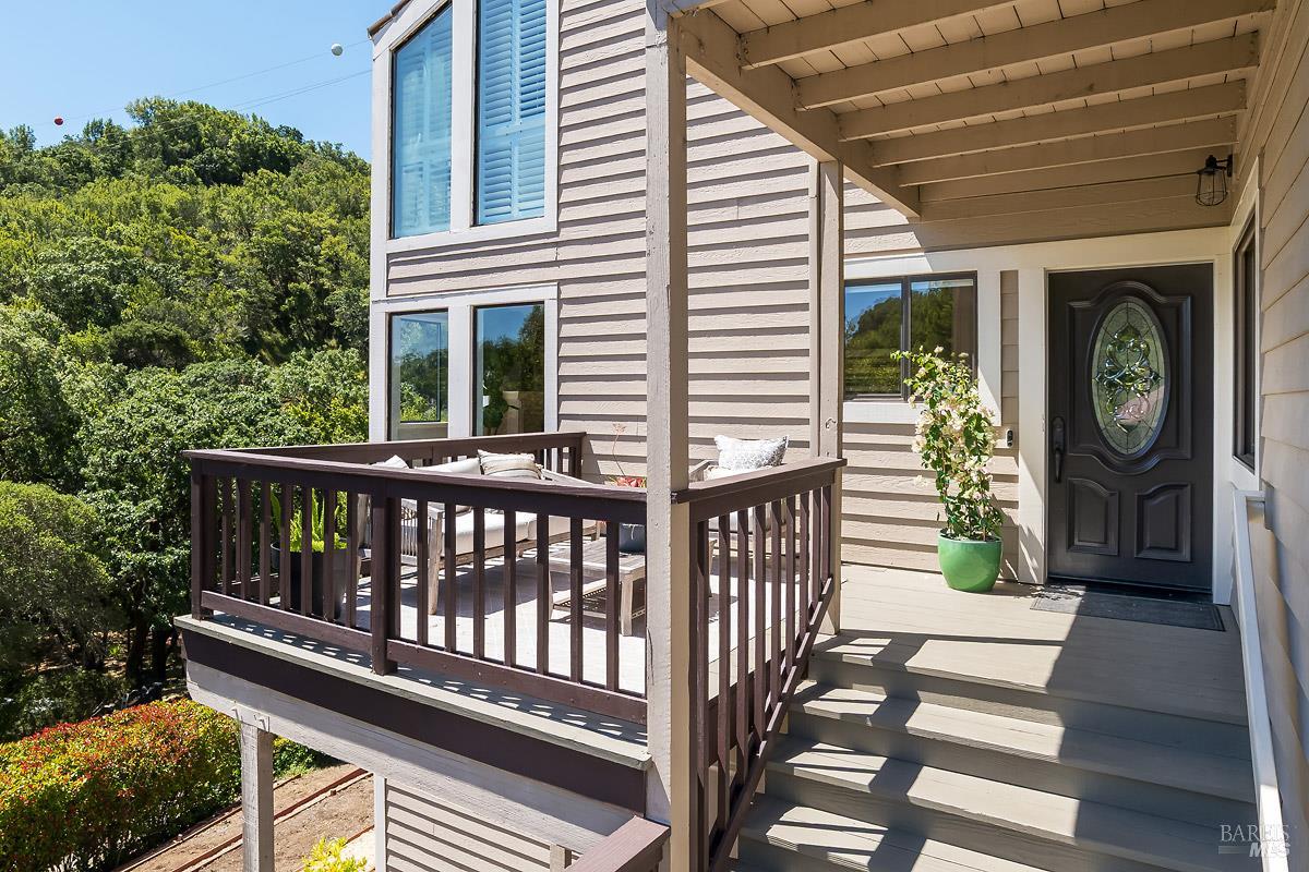 2554 Vineyard Road