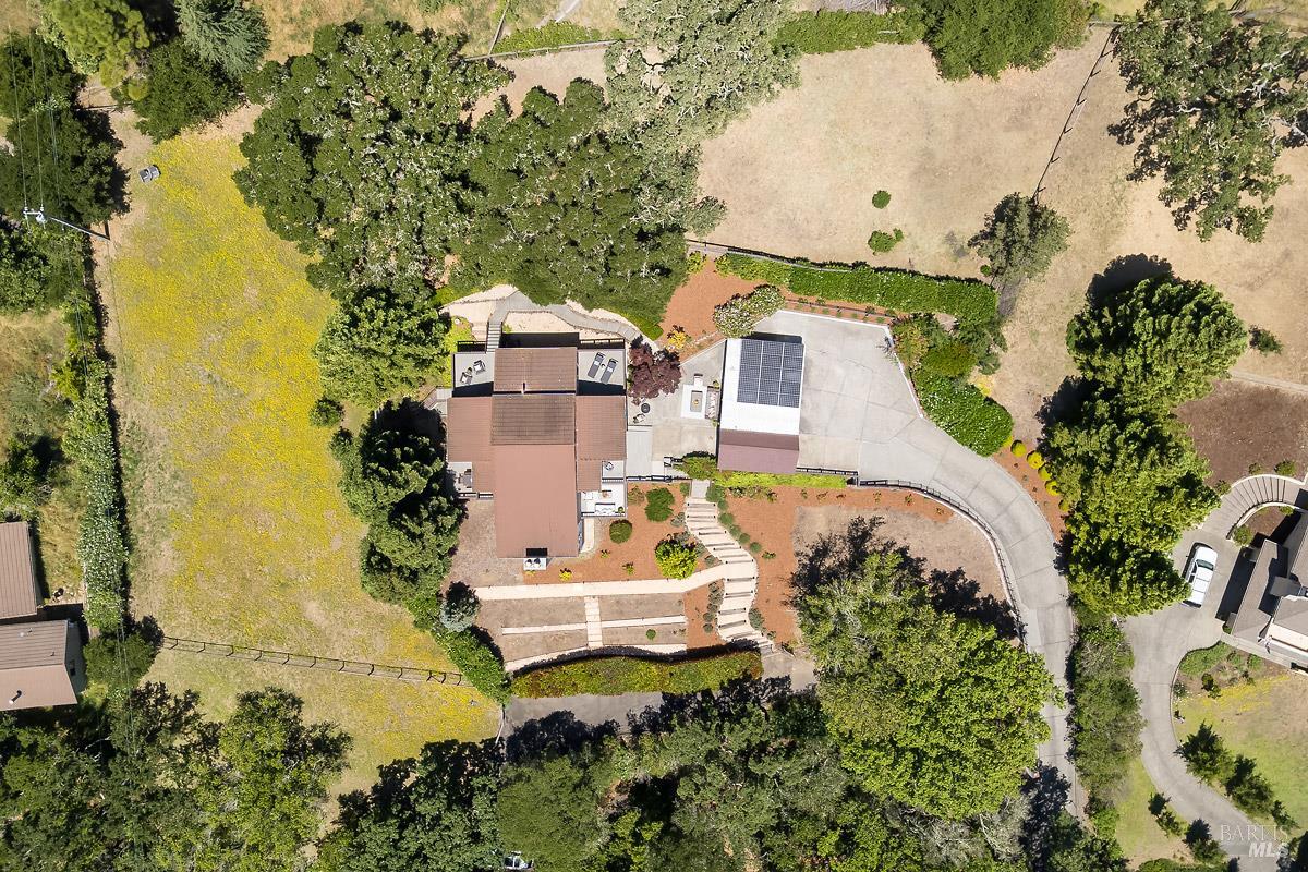 2554 Vineyard Road