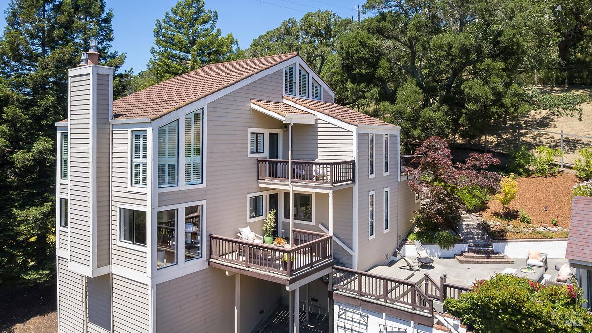 2554 Vineyard Road
