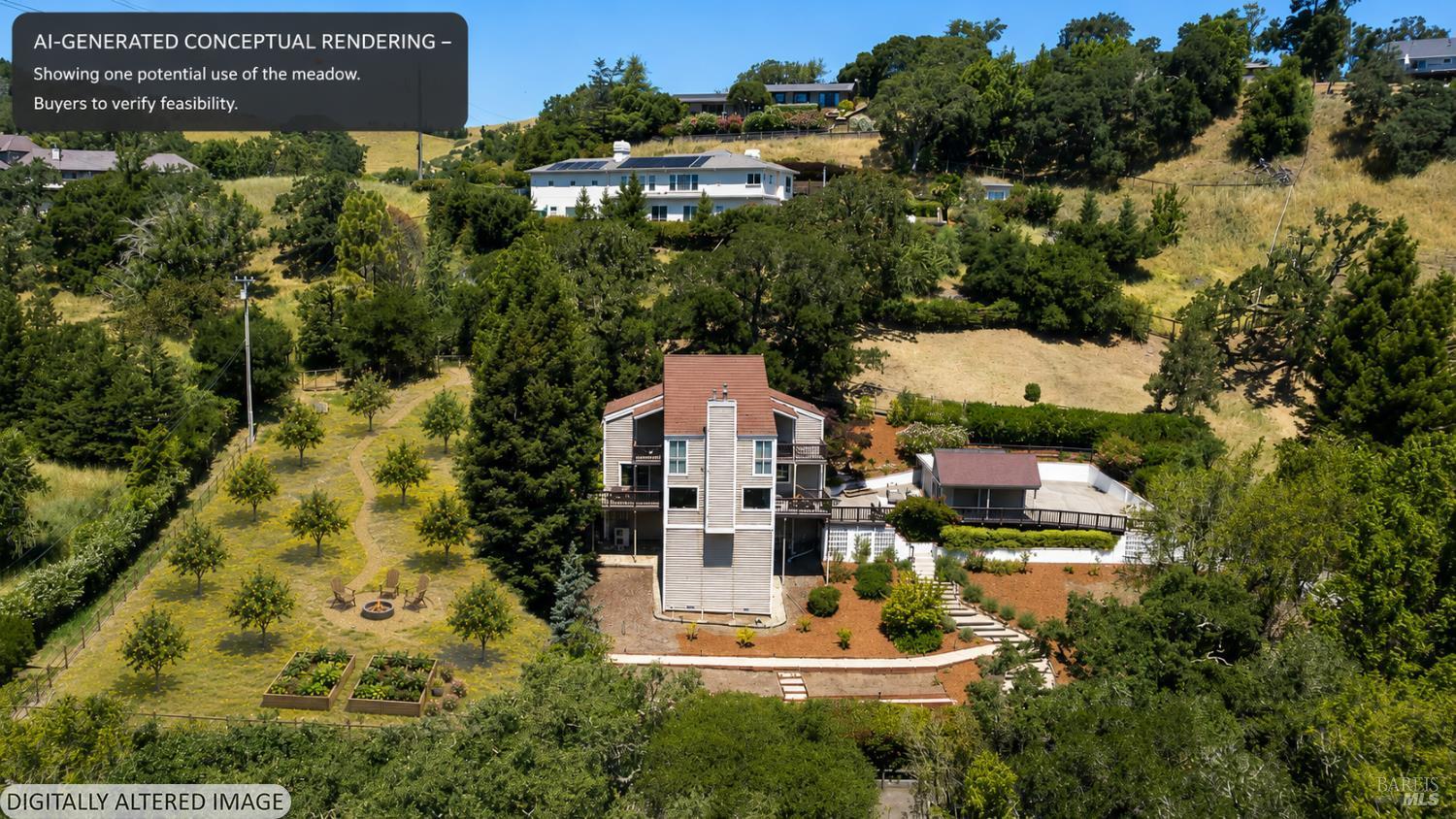 2554 Vineyard Road