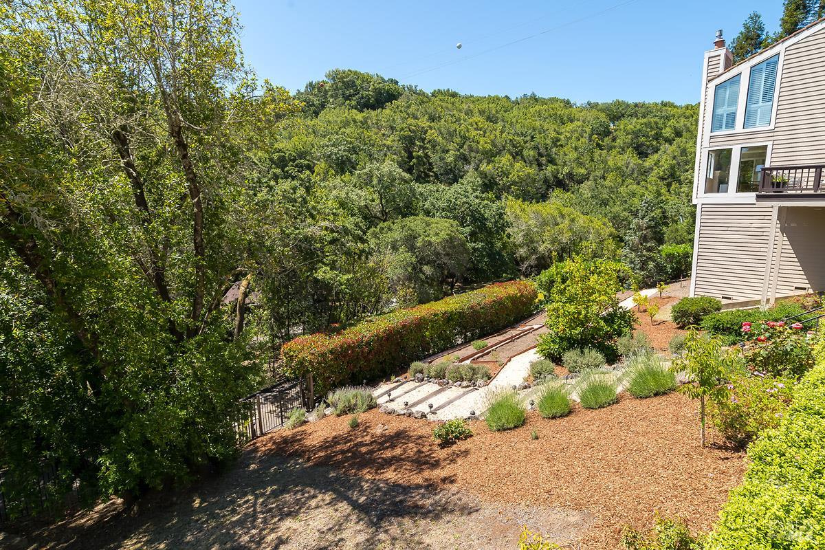 2554 Vineyard Road
