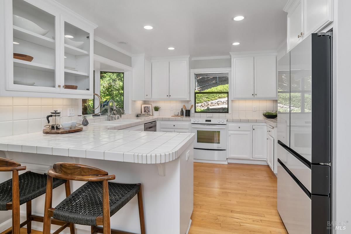 2554 Vineyard Road