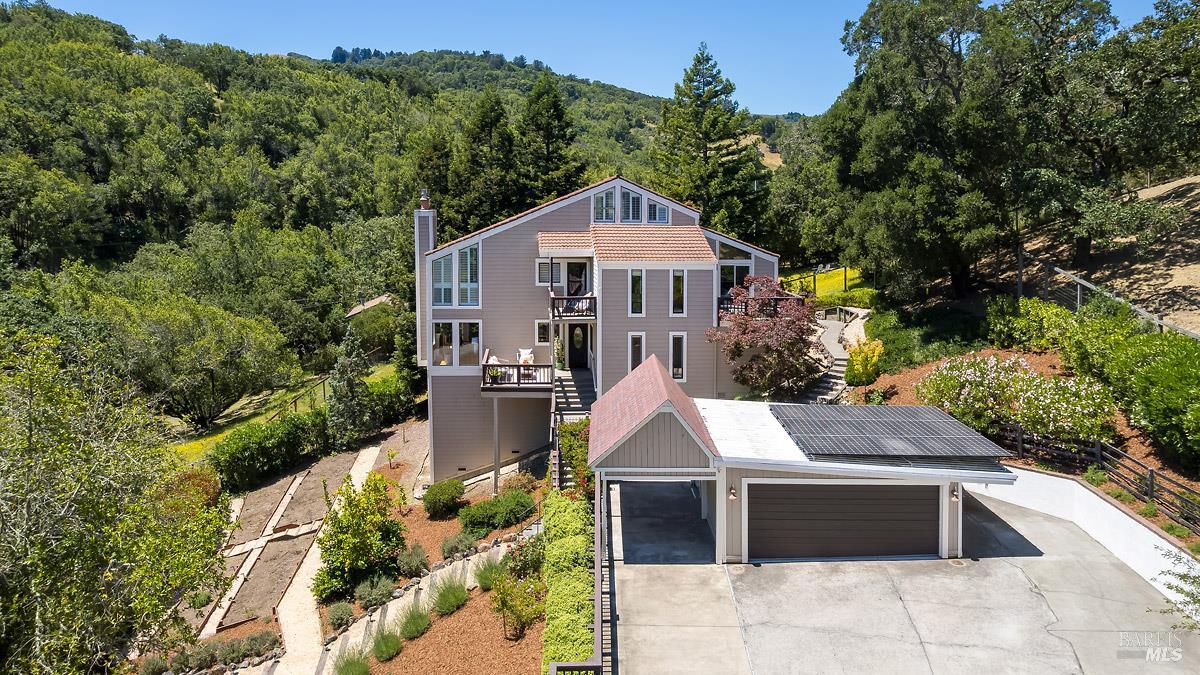 2554 Vineyard Road