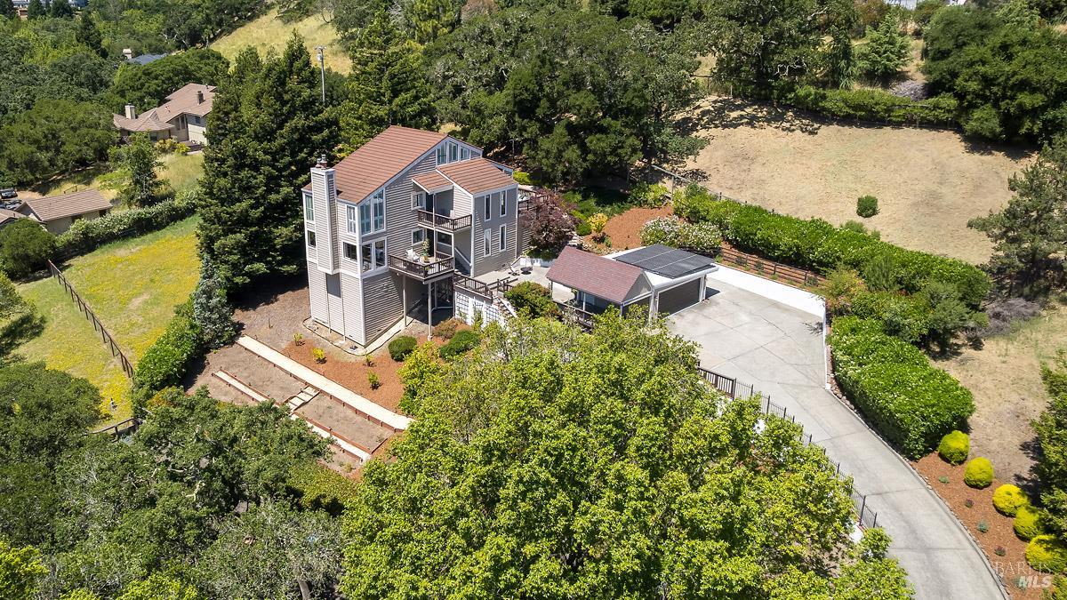 2554 Vineyard Road
