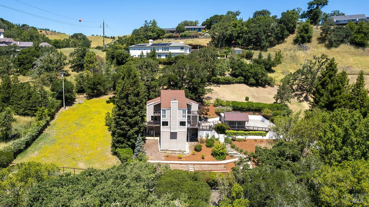 2554 Vineyard Road