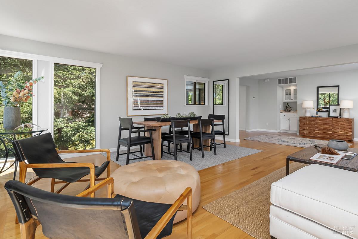 2554 Vineyard Road