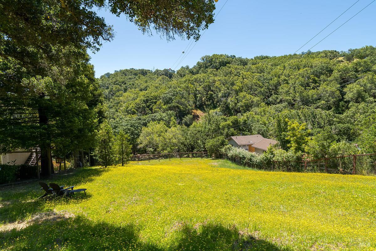 2554 Vineyard Road
